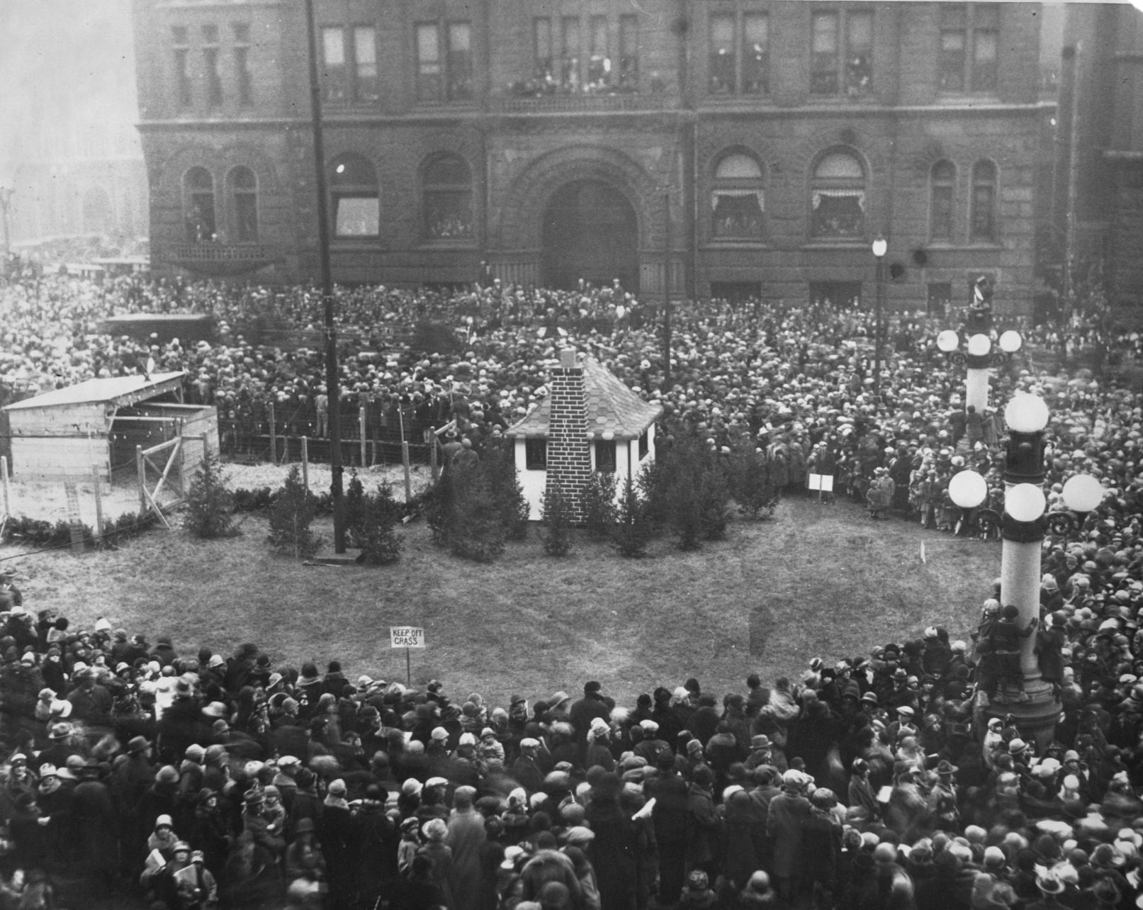 1926